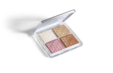 dior backstage highlighter palette|dior highlighter palette price.